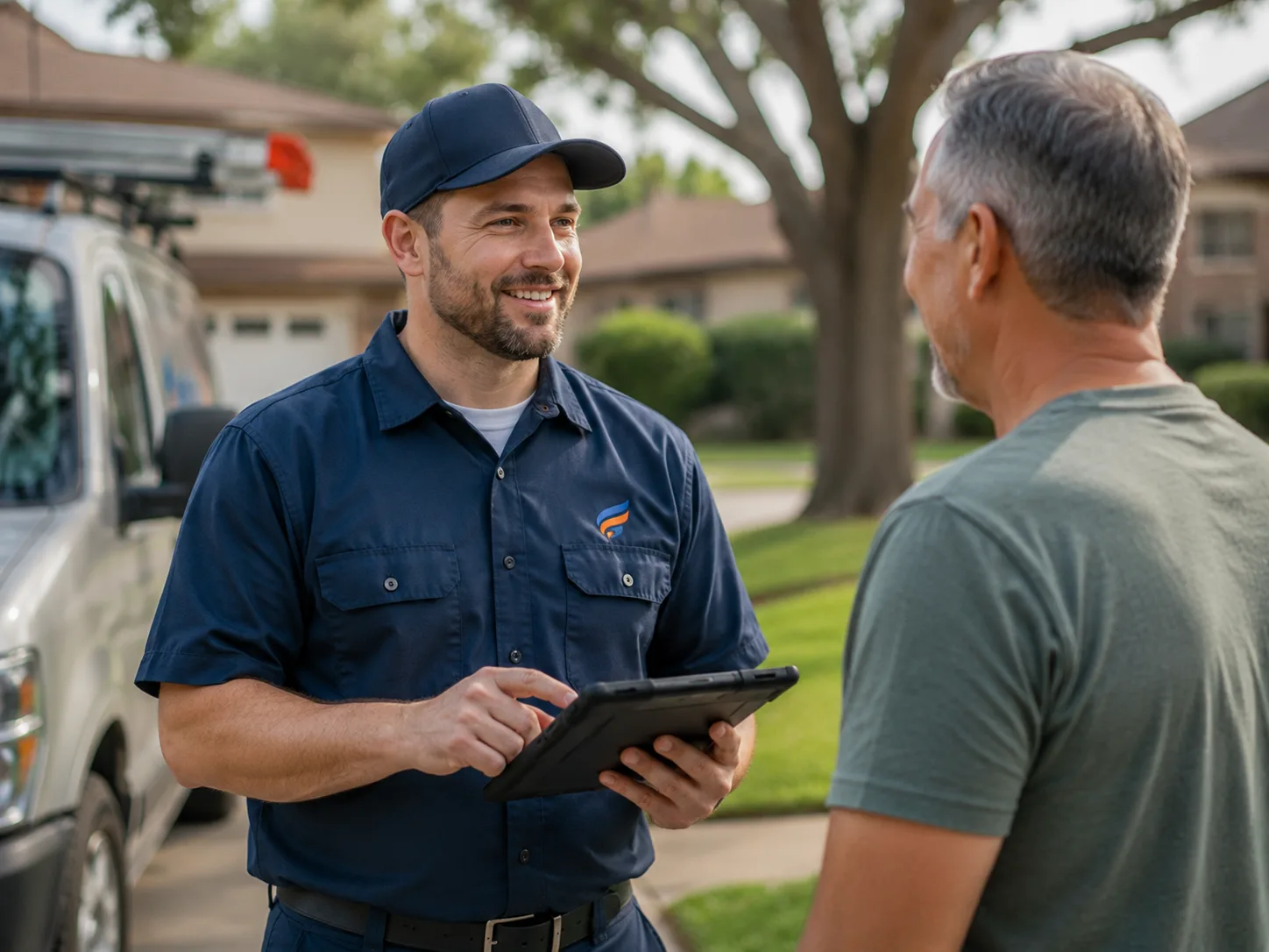 Emergency Plumber Near Me Woodway, TX FAQs